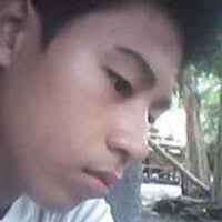 bernard joseph mier (@18bernardmier)