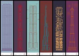 Platforma Sar Nagrody In 2020 Calendar Notebook Calendar Periodic Table