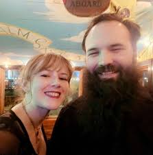 Where to find a low-cost spay/neuter clinic?