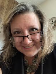 Introduction to adult autism community member