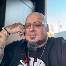 Recommendations for a reliable plumber