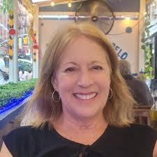 Ellen Dollard (@EllenDollard)