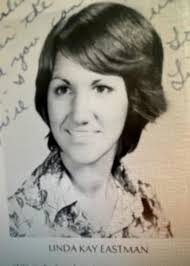 It is with a heavy heart that I bring you the news that my sister Debra  Lynn Nicholls Merwin, LHS Class of 1971, Passed away today. She is going  home to be