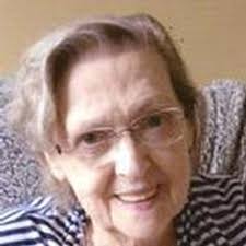 Mildred Millard Obituary December 31, 2015