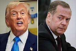 Zajedničkim aktivnostima gradova i Kantona ubrzati saobraćajno  rasterećenje: Razgovor o novoj dionici Šićki Brod