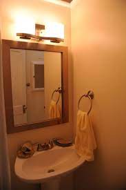 Also the towel rail on the side of our shower enclosure is 36 from the floor. Standard Height For Towel Bars And Other Bathroom Hardware Towel Rings Towel Bar Bathroom Hand Towel Holder