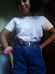 Veja as roupas aesthetic da zazzle. Looks Aesthetic Bem Faceis De Montar Beatriz Santos