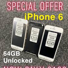 Here's everything you need to know before going unlocked. Lister Phones Mobile Phone Sales Repairs And Accessories