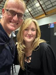 Jeremy Kozak's Instagram, Twitter & Facebook