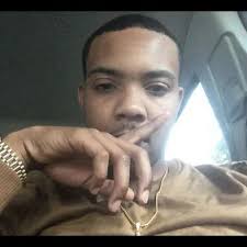 10 Essential Lil Herb Tracks