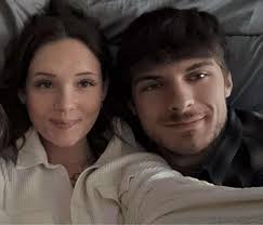 who to choose in fantasy football tonight?