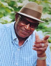 Obituary information for Eural Blakely