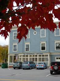 Harvard Mass A Pure Traditional New England Town New England England New England Travel