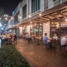 Pete beach restaurants and search by cuisine, price, location, and more. Munchies Murals In Downtown St Pete Visit St Petersburg Clearwater Florida