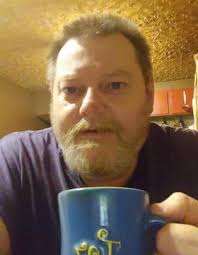 Obituary for Leroy Sheppard, Jr.