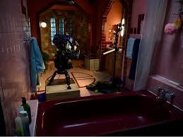 From Page To Screen How I Adapted My Book Into A Film Film 14