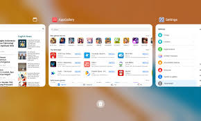 Arti 823 bahasa gaul / arti kode 143 637 meaning dan 823. Review Huawei Matepad Teman Wfh Untuk Bekerja Dan Belajar Dailysocial