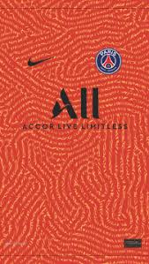 Psg the form is paris saint germain, it is a french football club and working for decades. Empty Spaces On Twitter Psg Nike Home Away Gk Home Kits 2020 2021 Https T Co Nfqvkfosvw