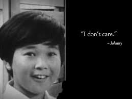 Is there a sequel or prequel to Outlaw of Gor?