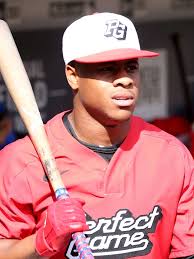 Analyzing College Baseball's Top Recruiting Classes In 2019