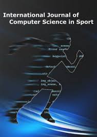 European journal of sport science (ejss) is the . International Journal Of Computer Science In Sport