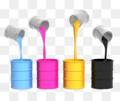 Push pack to pdf button and download pdf coloring book for free. Paint Bucket Png Paint Bucket Paint Bucket Brush Purple Paint Bucket Empty Paint Buckets Pink Paint Bucket Paint Bucket Silhouette Paint Bucket Pouring Paint Bucket Teal Paint Bucket Icon Paint Bucket