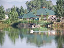 List of camping by fort collins and loveland, co, in order of proximity:. Fort Collins Lakeside Koa Updated 2021 Campground Reviews Co Tripadvisor
