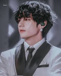 47 bts hd wallpapers and background images. Bts Hottest Pics Taehyung Hot Kim Taehyung Wallpaper Bts Taehyung