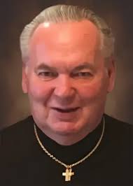 Obituary information for Daniel Holder