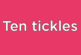 Research, including a 2016 study published in the american journal of lifestyle medicine, has shown that laughter doesn't just make us feel good, it may also increase our body's ability to fight pain, decrease stress, and even prevent disease. 18 Jokes That Will Make You Laugh Even If You Re Having A Bad Day