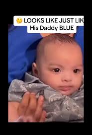 Chrisean Rock didn't have no surgery at all it's all natural and real she  was born with its