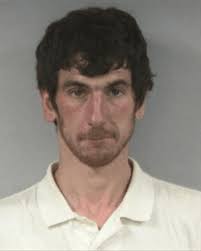 News Flash • Randolph County, NC • CivicEngage