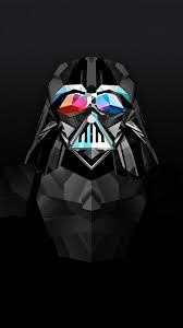Darth Vader Wallpapers Cool Backgrounds