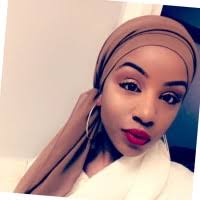 50+ "Faduma" profiles