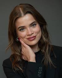 Photographer and Videographer Introduction and Services