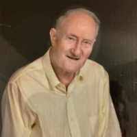 Richard Babb's Instagram, Twitter & Facebook