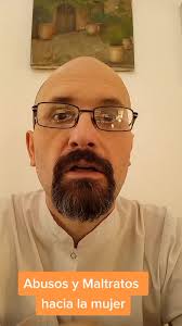 Videos de Jorge Alberto Maciel (@jorgealbertomaciel) con “sonido original