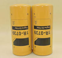 CAT Full-Flow Lube Spin-on 1R-0739,1R0739,Filter Suppliers ...
