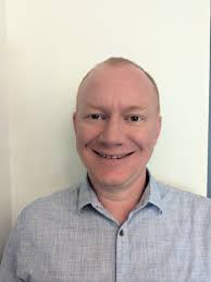 Meet Jon Walker, candidate for Portland City Council District 3