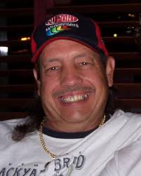 Terry Anthony Moore, Sr. Obituary 2023