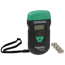 Image result for site:byggahus.se pr-250