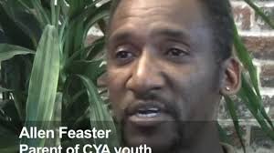 Fundraiser by Terry O'Neal-Feaster : Help Community Activist Beat Cancer