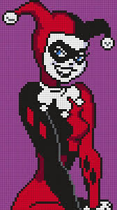 Pixel Art Pixel Aesthetic Anime Pink Aesthetic Purple Aesthetic Pastel Aesthetic 8bit Pixe Perler Bead Art Pixel Art Grid Cross Stitch Patterns