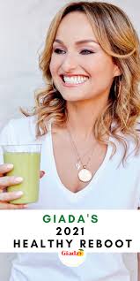 Mary Jo Greco (mjgreco)