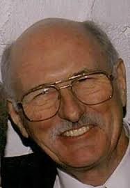 Robert Flaherty Obituary and Online Memorial (2016)