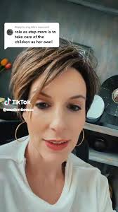 Let’s talk about this again. Step-parents have love, commitment, and  influence… but not the same legal rights as parents. Do you agree? 👇  #familylaw #divorce #custody #blendedfamily #stepparents ...