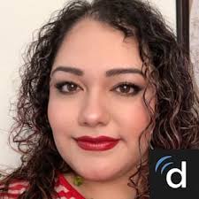 Debra J. Chapman, NP