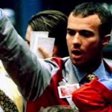 Howard Bullock (@HowardBullock)