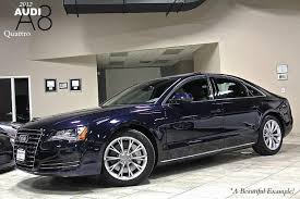 Image result for Night Blue 2012 Audi