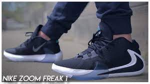 Latest updates from giannis antetokounmpo on hotnewhiphop! Giannis Antetokounmpo Shoes Weartesters